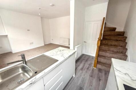 Aire View, Silsden, photo 3