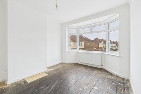 CAM05068G0-PR0053...