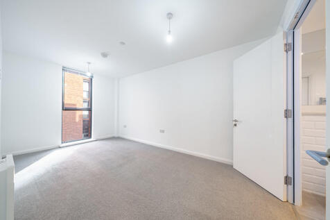 Park View, 59  Darwin Street, Digbeth, Birmingham B12 photo 4