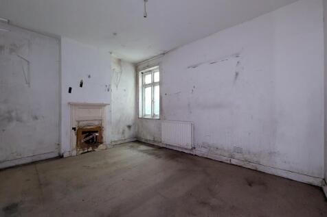 11-12-2025  08-33-02 PXL 20251210 123629978 T202512121022.jpg