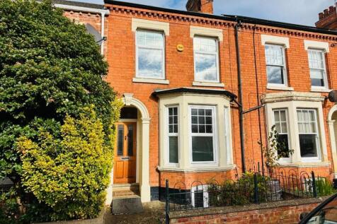 Northampton, NN2 - property photo