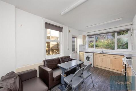 Ewhurst Road, Brighton photo 5