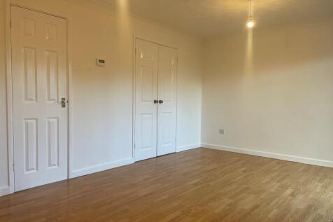 Snowley Park, Whittlesey, PE7 photo 4