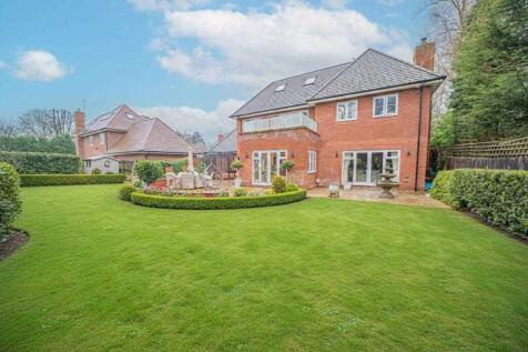 Property Image 33