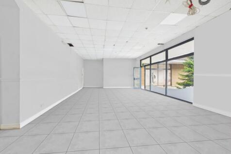 Property Main Images