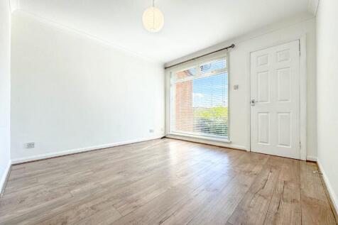 HAMILTON VIEW, UDDINGSTON photo 5