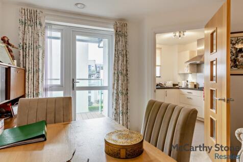 8671352-interior06-800.jpg