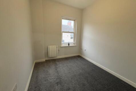 23 Prestongate, Hessle, Hessle, East Yorkshire, HU13 photo 4