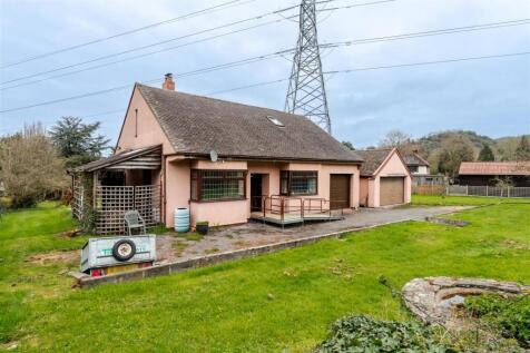Long Orchard, Chapel Lane, Cleeve, BS49 4PL 48.jpg