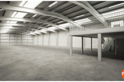 Internal View 1.png