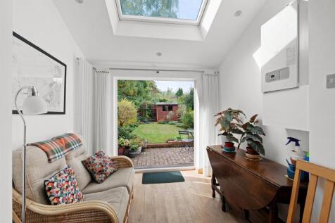 146 Glebe Road-010.JPG