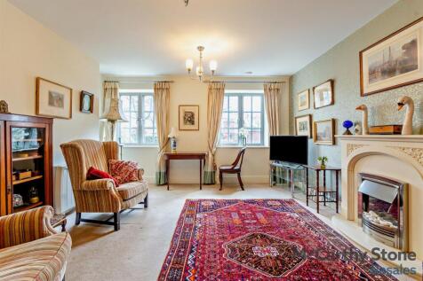 8640870-interior11-800.jpg