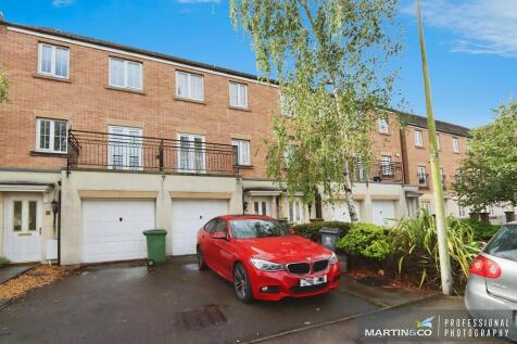 Cardiff, CF14 - property photo