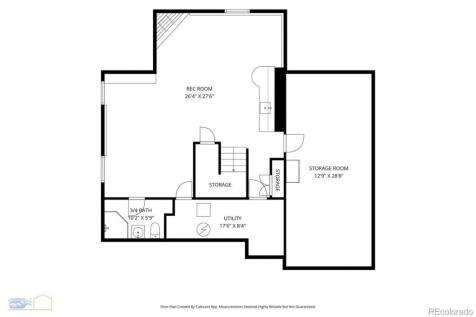 Property Image 50
