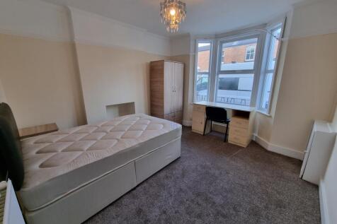 47 Chesham Street, Leamington Spa photo 5