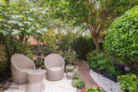 Property Image 14
