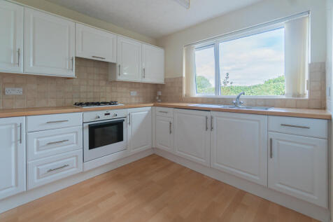 HYTHE, FAIRVIEW CLOSE, MAISONETTE photo 4