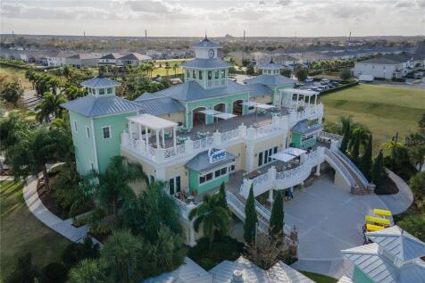 Image 64