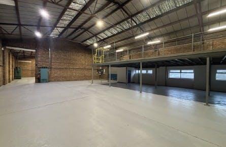 Warehouse.jpg