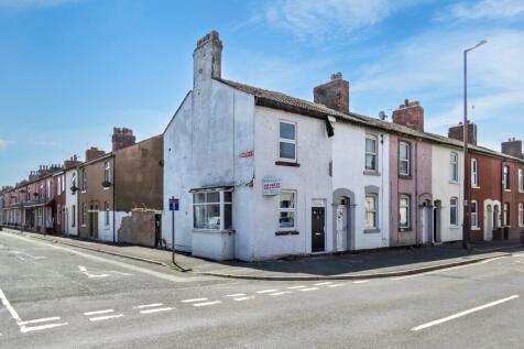 20250708150523 IMG 1934 PEycG T202507101512.jpg