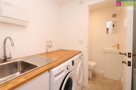 Sycamore Place, York, YO30 7DW photo 4