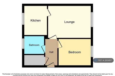 Property Image 11