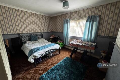Lime Avenue, Chesterfield, S43 photo 5