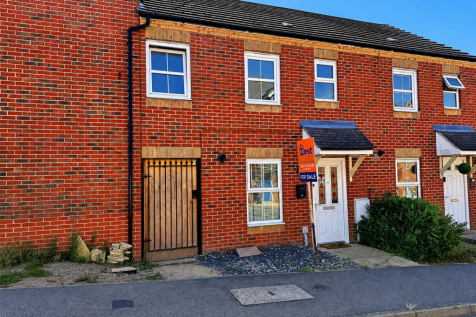 Click to visit Rightmove listing