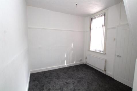 Dining Room.jpg