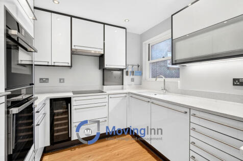 Park Road, Beckenham, BR3 photo 3