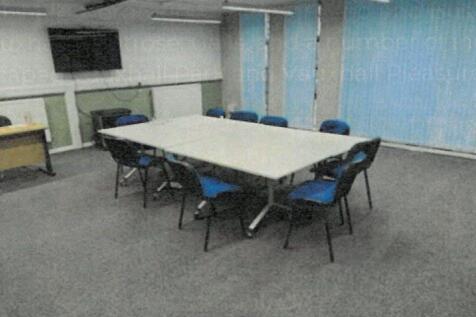 Board Rm.jpg