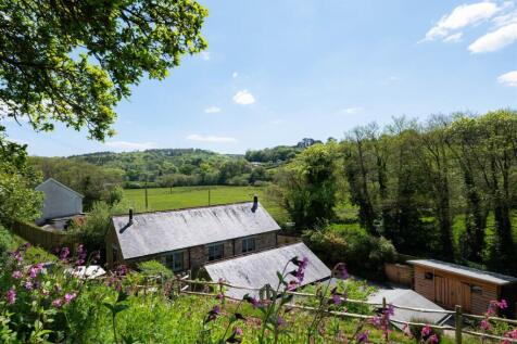 London Apprentice image 5