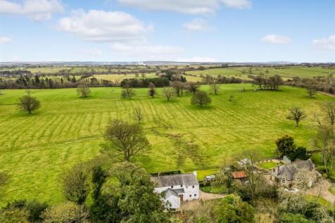 DJI_0258.jpg