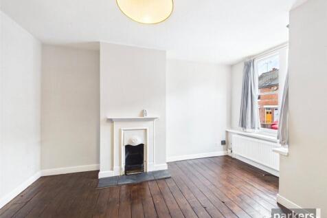 Auckland Road, Reading, Berkshire, RG6 photo 3