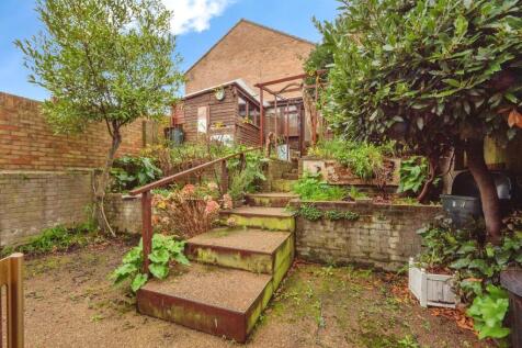Property Image 11