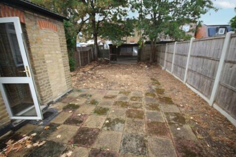 Property Image 16