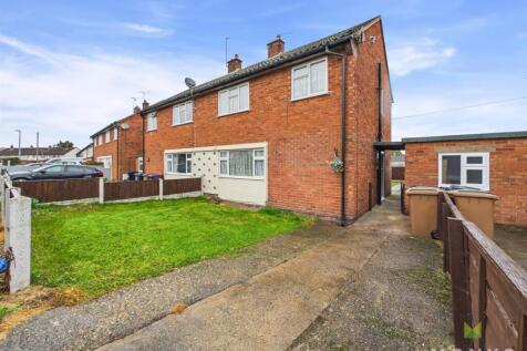 Oswestry, SY11 - property photo