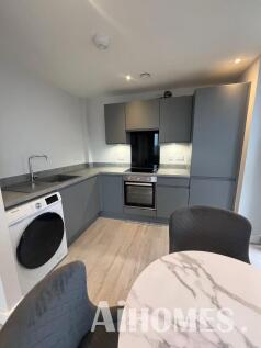 d7e3c941464b59c5367b