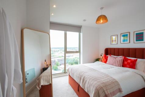 al050723-apartments-15.jpg