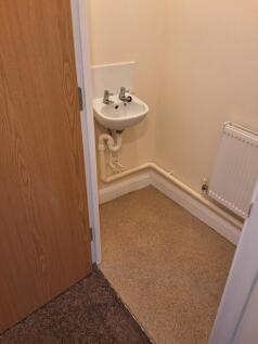 Checkland Road, Thurmaston, Leicestershire photo 4