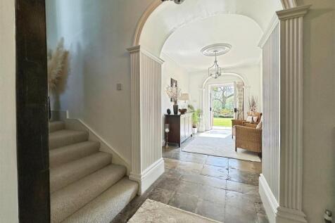 94e6645e-2-4737-BF57-4B6A503C4254-8666-0000038AB9E