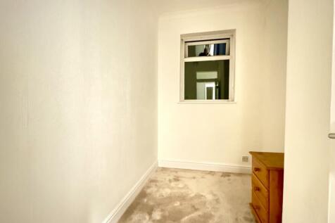 best estate agent sheffield