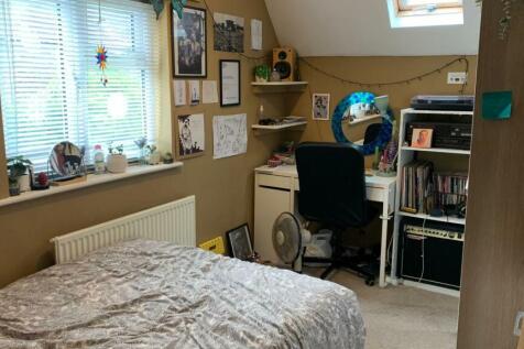 PHOTO-2024-07-09-10-25-38 2.jpg