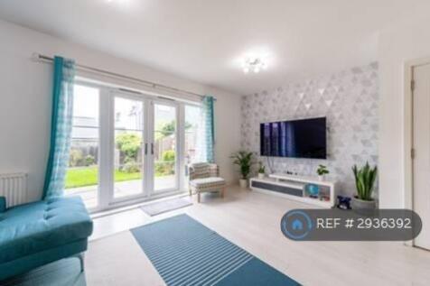 Westmount Close, Worcester Park, KT4 photo 4