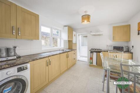 41   Leonard Rd -012.jpg