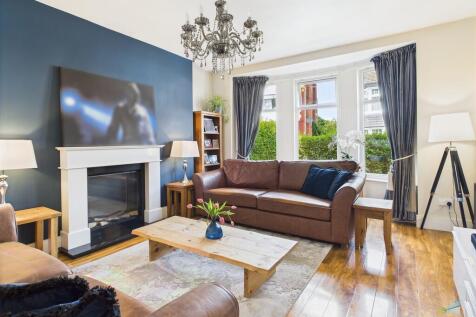 CAM03111G0-PR0345...