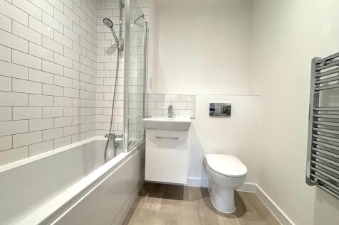 Belgrave Village B12 photo 5