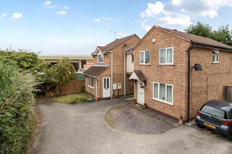 1334978-3-6894a7aac4be7