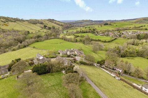 Property Image 57
