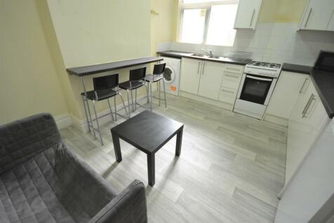 PROPERTY INFORMATION